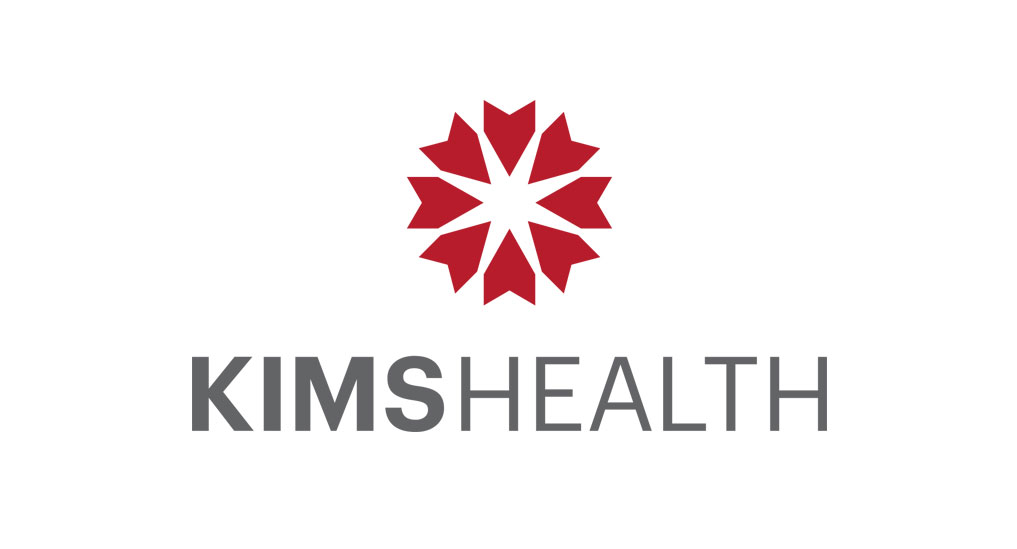 smart parking clients