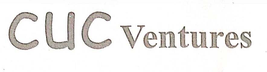 smart parking clients